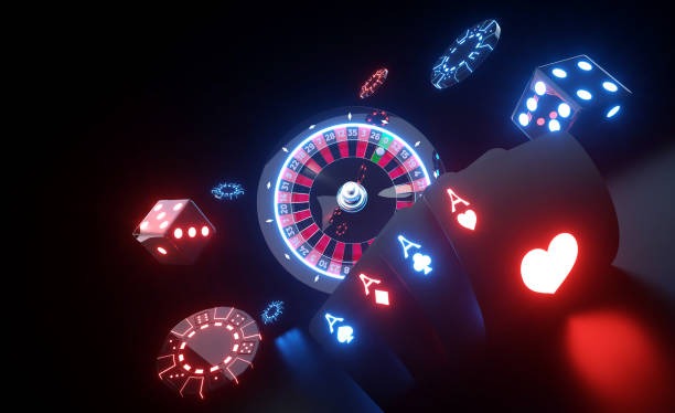 ok 1999 mobile gaming